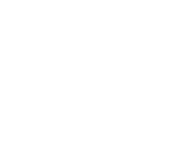 Bootyque